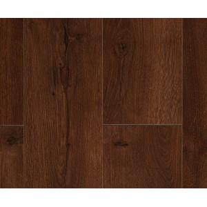 Ламинат Kastamonu Lagoon Дуб Канкун 716