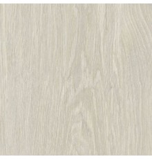 Ламинат Kastamonu Floorpan Black FP0052 Дуб северный