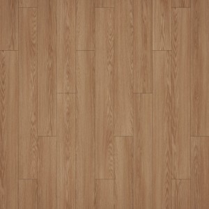 Ламинат Egger EPL285 Дуб тронсэ натуральный