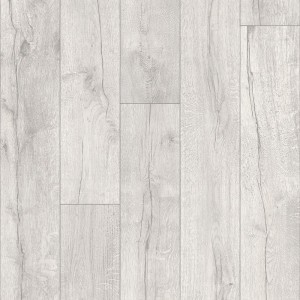 Линолеум Ideal Imperia Bergen 11