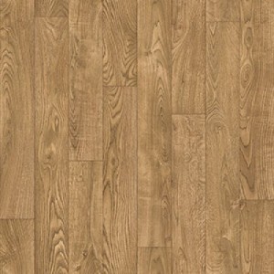 Линолеум Juteks (Ютекс) MASTER BOURBON 1_3366