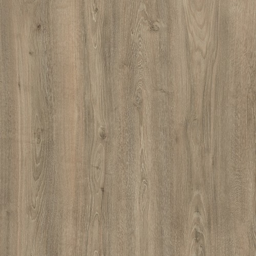 Ламинат Swiss Krono Synonym Дуб Мендель 50137