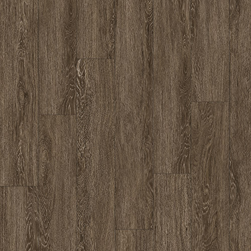 Виниловые полы Vinylov Modern santorini oak 2003