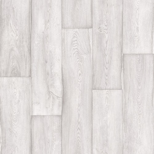 Линолеум Ideal (Идеал) Medalist Prado 3