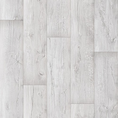 Линолеум Комитекс Лин Бавария Сенегал 551
