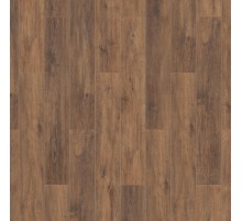 Ламинат Tarkett Ballet 4V Раймонда 504426026