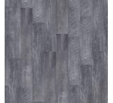 Ламинат Tarkett Cinema Гэйбл