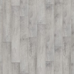 Ламинат Tarkett Cinema Мерлин