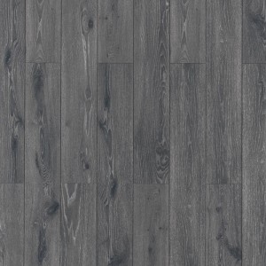 Ламинат Egger EPL215 Дуб седерберг серый