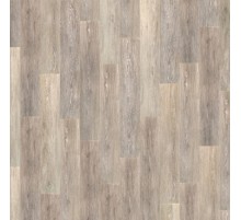 Виниловые полы Tarkett New Age Ambient