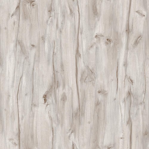 Линолеум Ideal (Идеал) Ultra Calypso 2