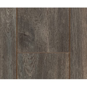 Ламинат Kastamonu Sunfloor Дуб Бремен SF61