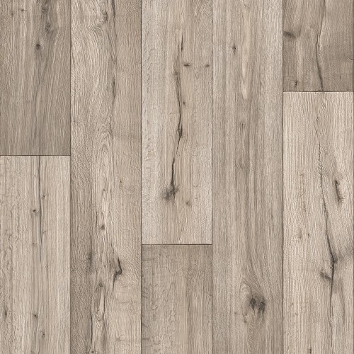 Линолеум Juteks (Ютекс) Forum Harwik 1