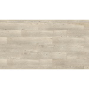 Виниловые полы Tarkett Funky House Troy