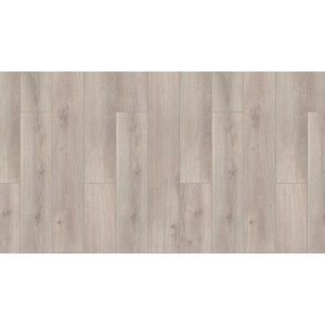 Ламинат Tarkett Lakes 4V Селигер