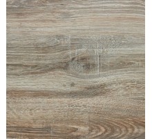 Ламинат Мостовдрев Derby Дуб Лафит