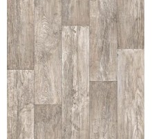 Линолеум Juteks (Ютекс) Concord Ornes 2 