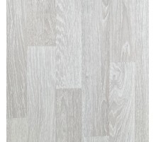 Ламинат Мостовдрев Kronon Дуб Элис