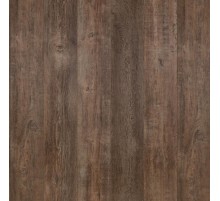 Ламинат Tarkett Cinema Брандо