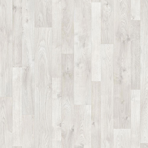 Линолеум Таркетт Space Ohio 4