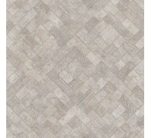 Линолеум Juteks (Ютекс) Nelson Lira 1