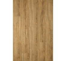 Ламинат Unilin Clix Floor Excellent CXT 143 Дуб Кантри