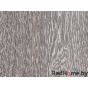 Ламинат Kastamonu Floorpan Yellow FP019 Дуб каньон серый