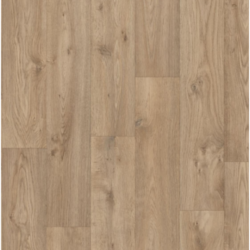 Линолеум IVC Texville Дуб Лесная тропа 837