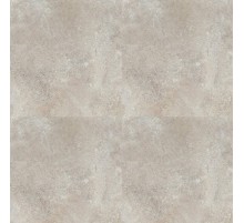 Ламинат Kastamonu Color Block Персидская Яшма 1203