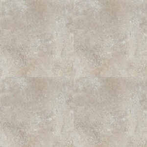 Ламинат Kastamonu Color Block Персидская Яшма 1203