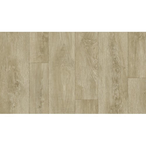 Линолеум Tarkett Philosophy Diakiri 5
