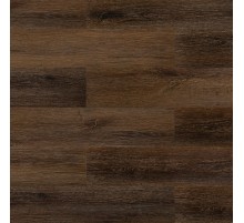 Виниловые полы ALTA STEP Perfecto Дуб азиатский 8812