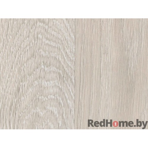 Ламинат Kronospan Castello Classic Дуб Рейкьявик D4282