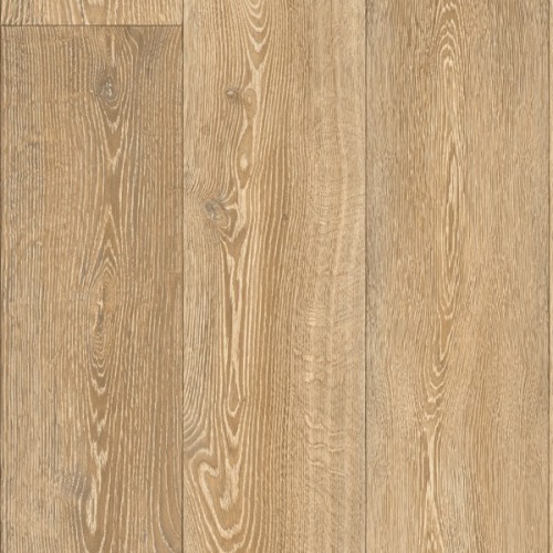 Линолеум IVC Bingo Carpatians 532