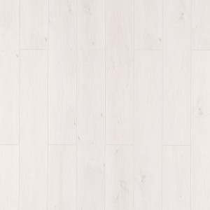 Ламинат Egger EPL212 Дуб вуд-фьорд белый 8мм 4v 33 класс
