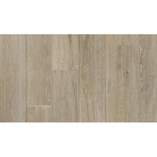 Линолеум Таркетт Activa Eliot 6