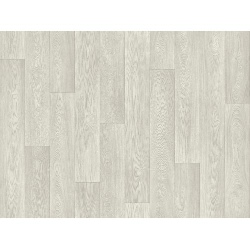 Линолеум IVC Golf Лоуренс 505