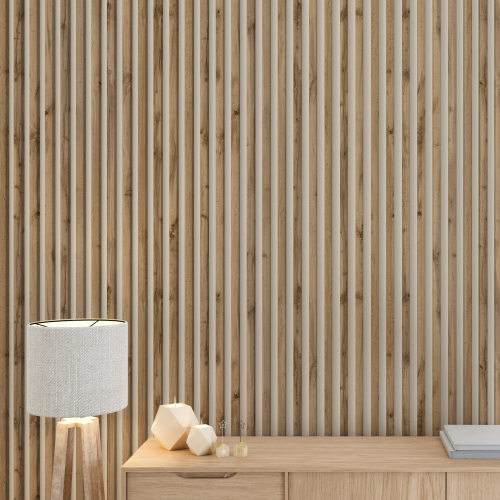 Экран для радиатора МДФ Stella Илона Венге