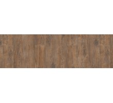 Ламинат Tarkett Poem Гомер