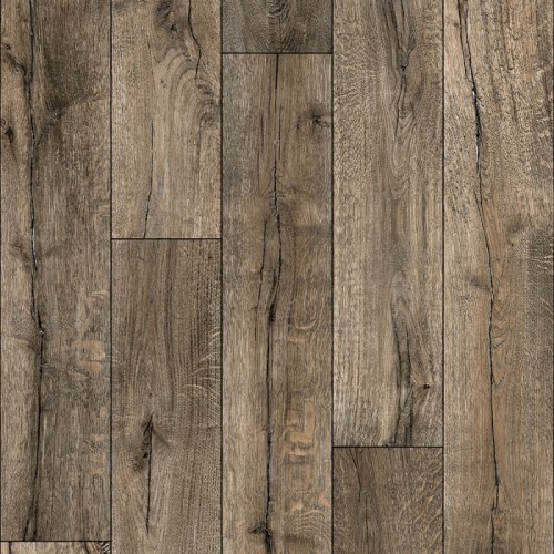 Линолеум Ideal Story Bergen 14