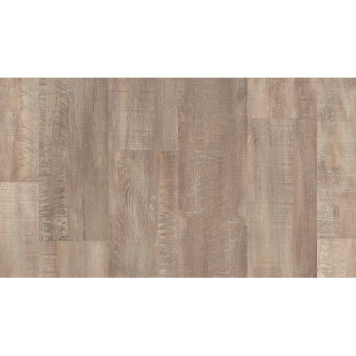 Kronostep SPC 4XL Дуб Ячменный R131