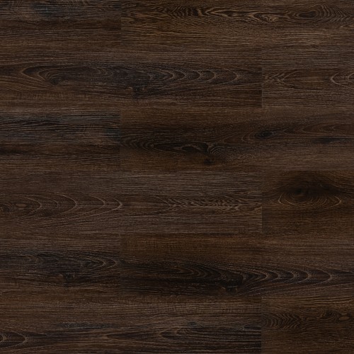 Виниловые полы ALTA STEP Nativo Дуб африканский 2210