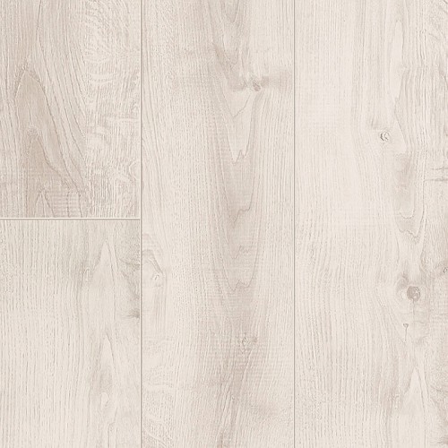 Ламинат Unilin Vitality Optimum Дуб Вермонт 323