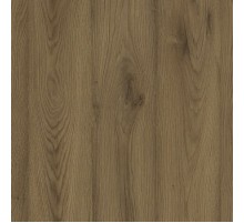 Ламинат Swiss Krono Mixology 4V Дуб Марсо 4973