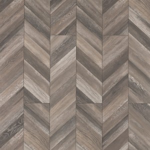 Ламинат Egger EPL240 Дуб кестинкорт шоколад