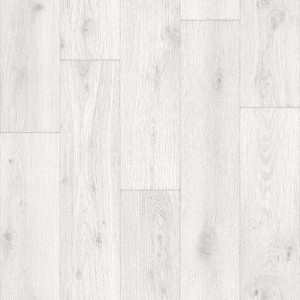 Линолеум Juteks (Ютекс) Concord Aventura 10