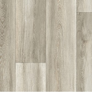 Линолеум IVC Bingo Хатари 535