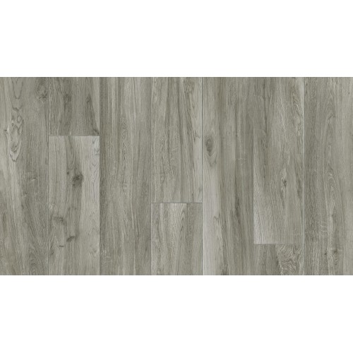 Линолеум Tarkett Hyperion Orfei 1