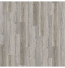 Виниловые полы Swissfloor Simple A6101