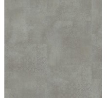 Виниловые полы Tarkett Blues Helena